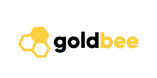 GoldBee