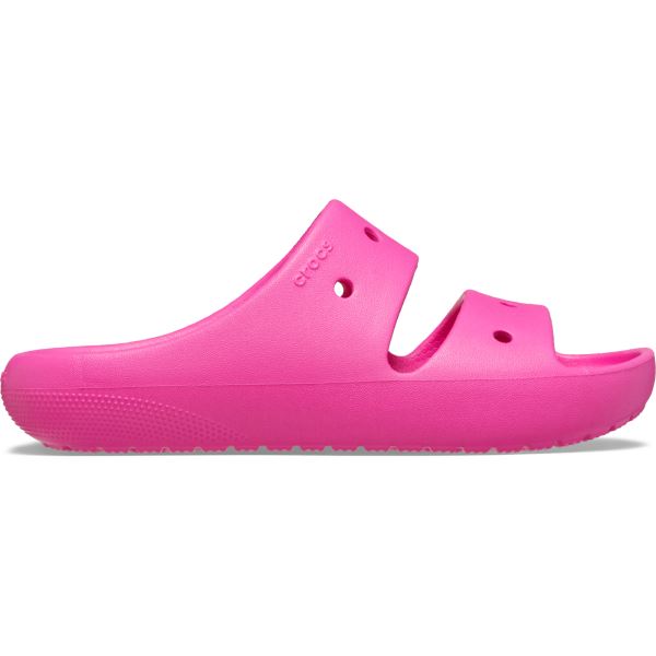 Kindersandalen Crocs CLASSIC V2 rosa