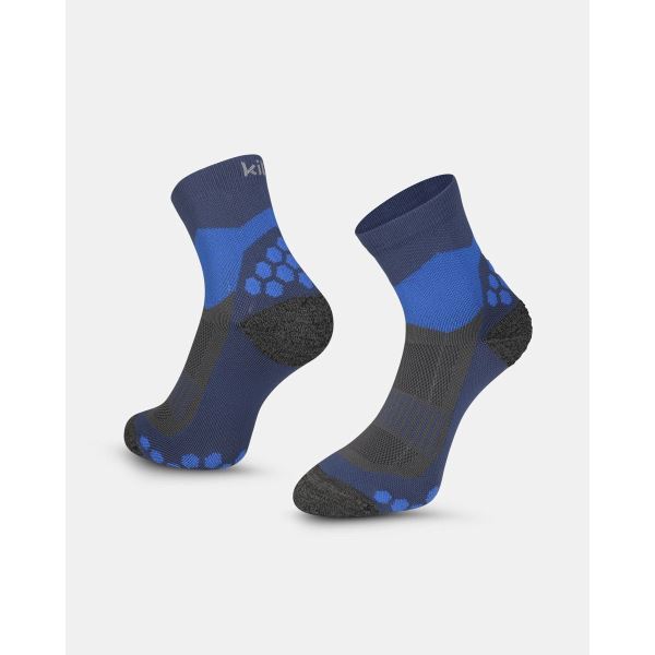 Kilpi PRO-U Sportsocken dunkelblau