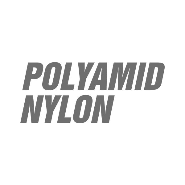 NYLON-POLYAMID