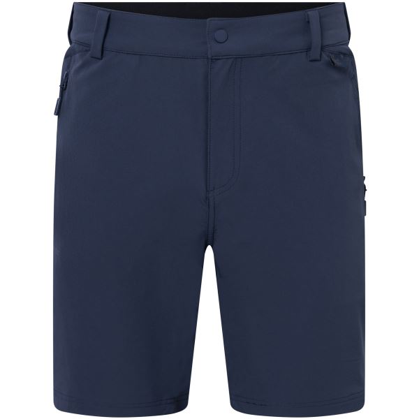 Herren Outdoor-Shorts Viking Sequoia blau