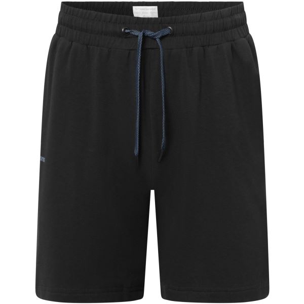 Herren-Jogginghose Viking Hazen schwarz