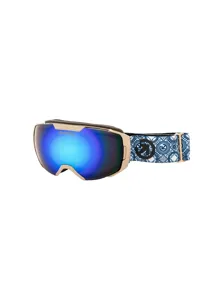 SNB- & SKI-Brille Meatfly Zoomer, SNB- & SKI-Brille Meatfly Zoomer,