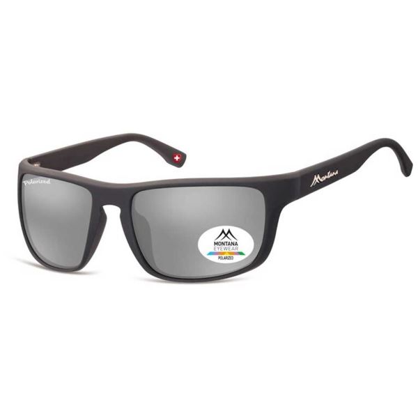 Polarisierte Brille VICTORY MONTANA SP314