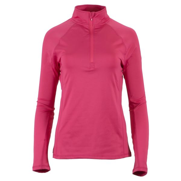 Damen Sport-T-Shirt GTS 2126 rosa