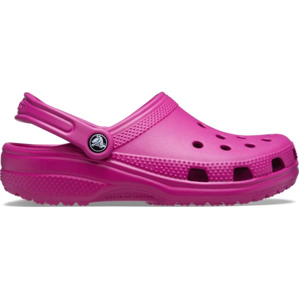 Damenschuhe Crocs CLASSIC