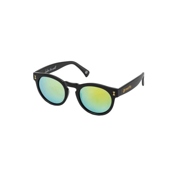 Meatfly Lunaris Sonnenbrille,