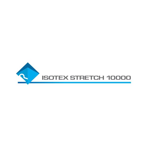 ISOTEX 10.000 STRETCH