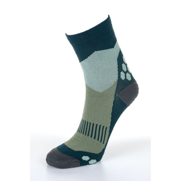 Sportsocken Kilpi PRO-U Menthol