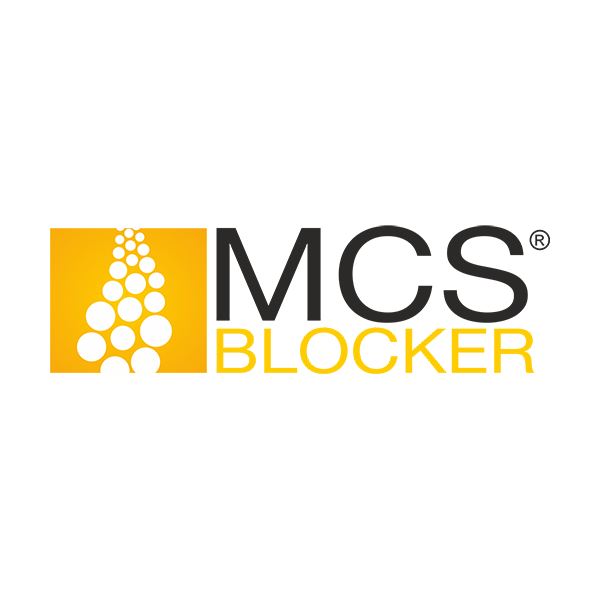 MCS-BLOCKER