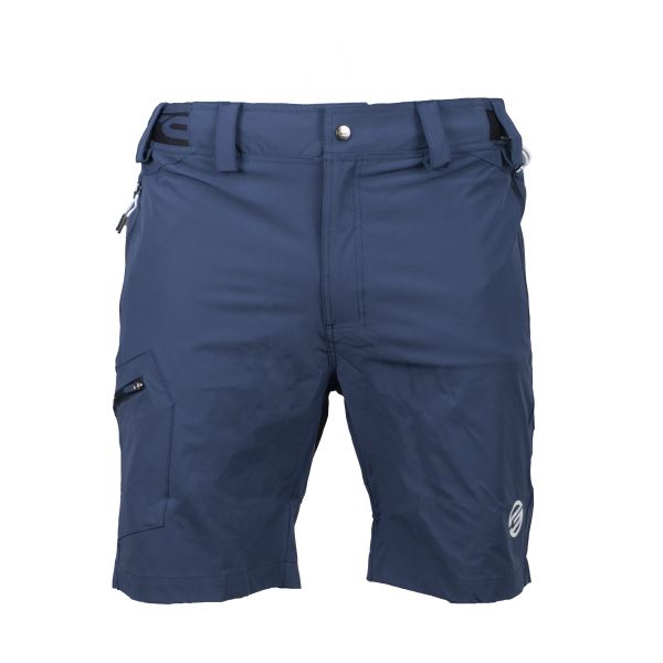 Herren Outdoor-Shorts GTS 605031 blau