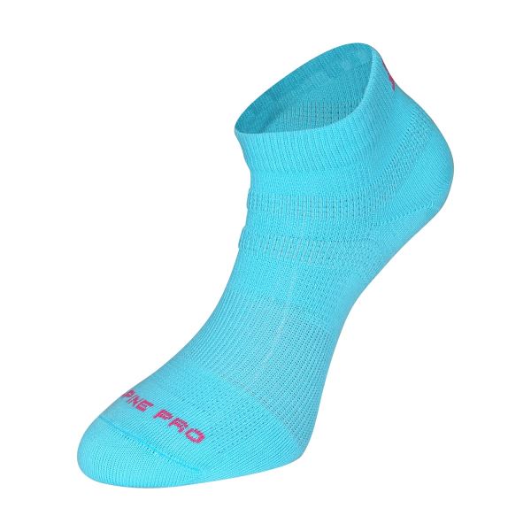 Sportsocken ALPINE PRO COOL t